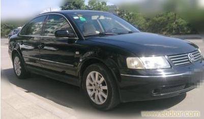 紹興錦輝汽車租賃 專業(yè)租車服務(wù)，覆蓋諸暨、柯橋及紹興市區(qū)