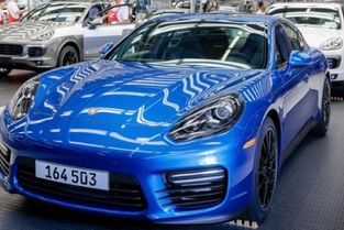 安全出行，文明駕駛 墾利汽車出租行業的安全之本