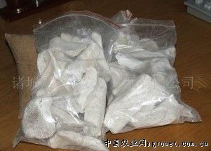 供應(yīng)優(yōu)質(zhì)飼料級(jí)或骨碳專用精品骨塊——助力飼料行業(yè)高質(zhì)量發(fā)展