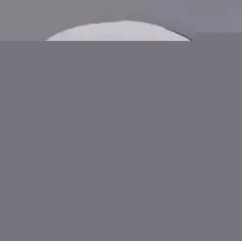 龍昌飼料級(jí)膽汁酸誠(chéng)招水產(chǎn)代理商，共創(chuàng)行業(yè)新未來(lái)