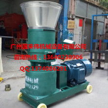 臨沂市鑫凱塑編廠 飼料行業的可靠包裝伙伴