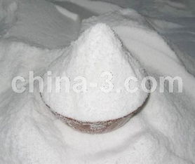 消毒防腐用原料醋酸洗必泰的采購商機與市場分析