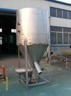 供應石家莊建安飼料攪拌機及多樣化畜牧業設備