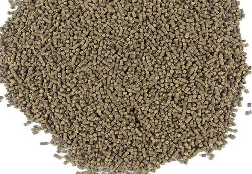 人工飼料養(yǎng)殖小龍蝦，如何嚴(yán)把飼料質(zhì)量關(guān)