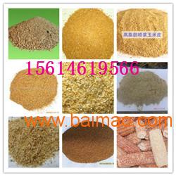 純玉米DDGS蛋白飼料 生產(chǎn)廠家、價(jià)格與飼料應(yīng)用全解析