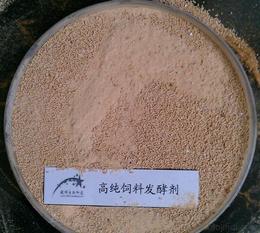 探索高效養殖新途徑 全面解析飼料發酵劑的供應、批發與價格指南