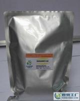 濃縮復合酶助力飼料升級，防治腹瀉提升免疫力成養殖新趨勢