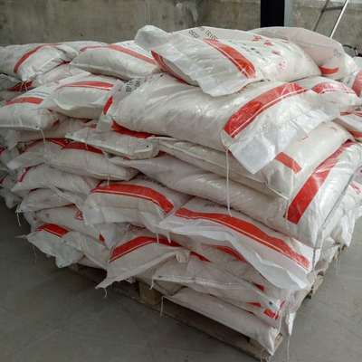 涿州鵝飼料 價格解析與廠家選擇指南