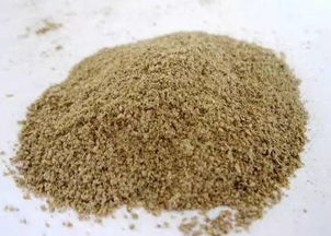 自配魚飼料的原則與注意事項 科學投喂，健康養殖